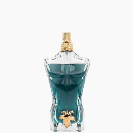 Jean Paul Gaultier Le Beau EDT