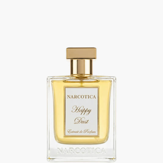 Narcotica Happy Dust Extrait