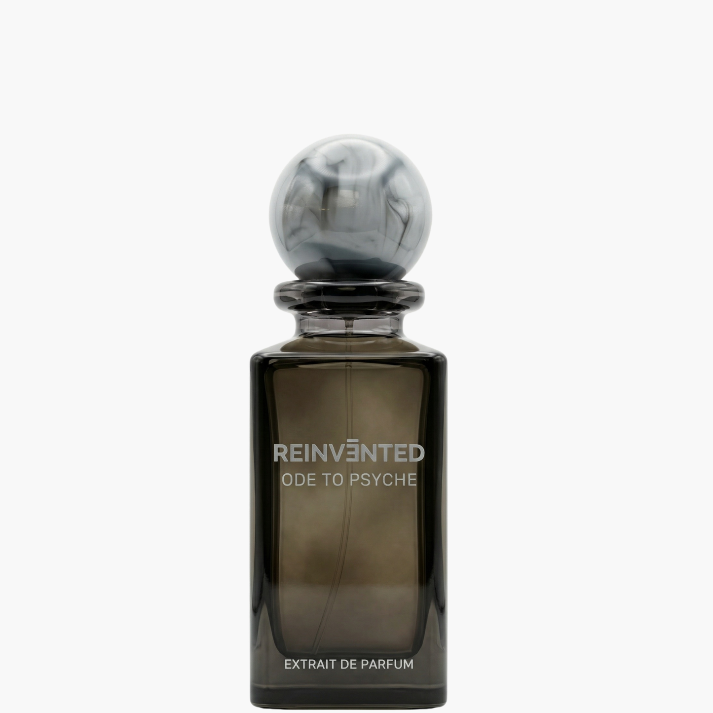 Reinvented Parfums Ode To Psyche Extrait