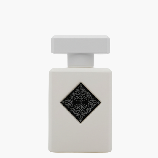 Initio Power Self Extrait