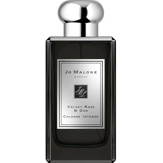 Jo Malone Velvet Rose & Oud Cologne Intense Jo Malone