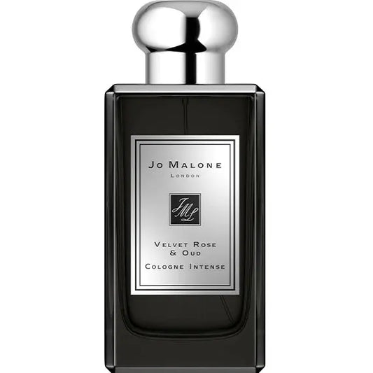 Jo Malone Velvet Rose & Oud Cologne Intense Jo Malone