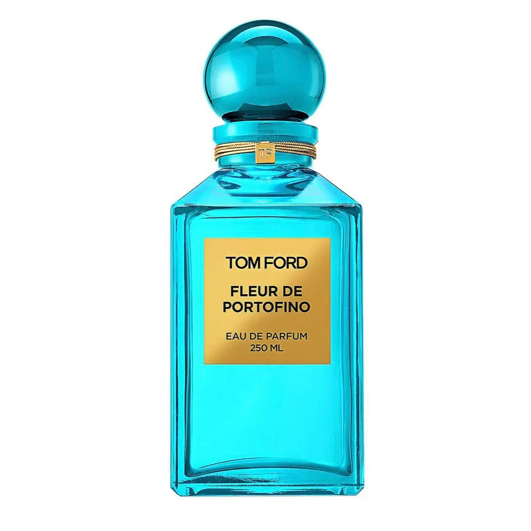 Tom Ford Fleur De Portofino Eau De Parfum Tom Ford