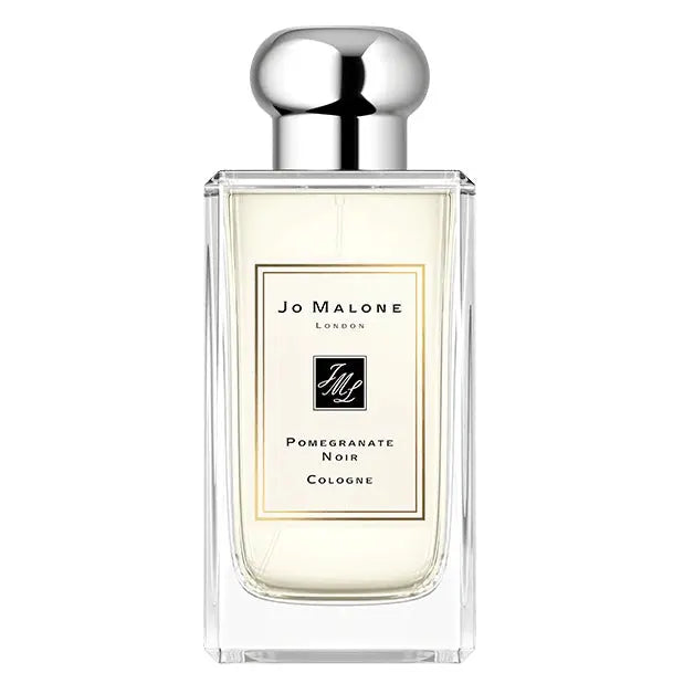 Jo Malone Pomegranate Noir Cologne Jo Malone