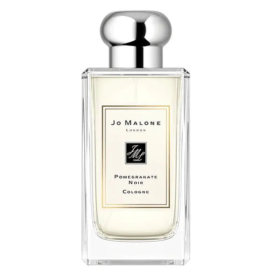 Jo Malone Pomegranate Noir Cologne Jo Malone