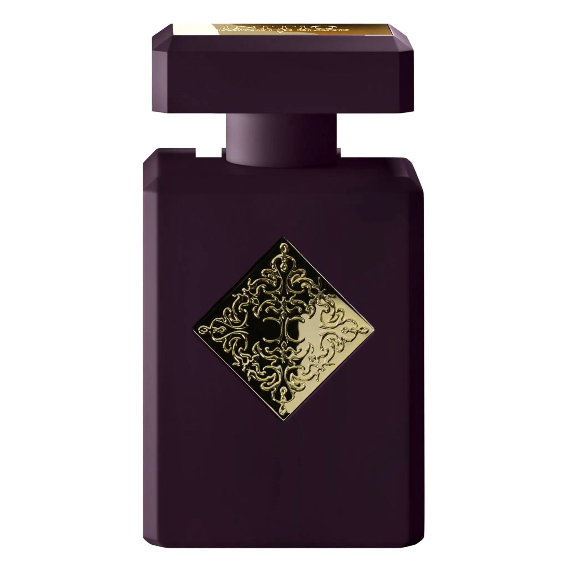 Initio Atomic Rose Eau De Parfum Initio