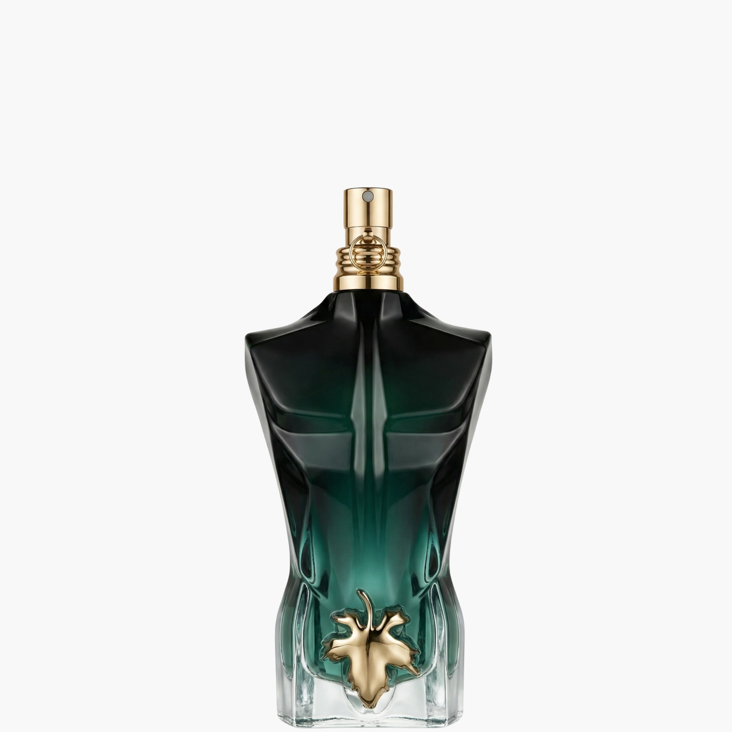 Jean Paul Gaultier Le Beau Le Parfum EDP Intense