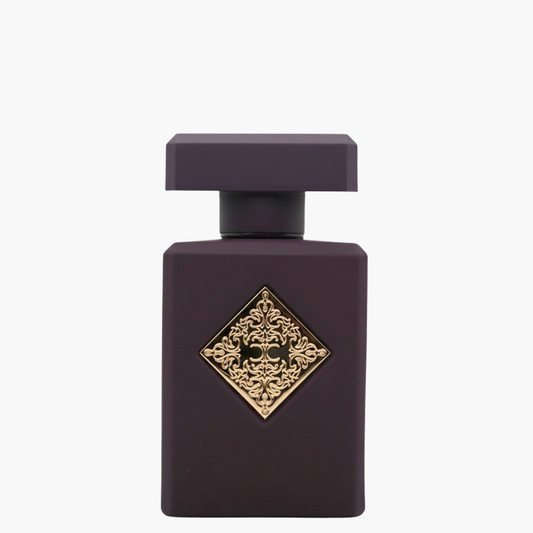 Initio Parfums Side effect EDP