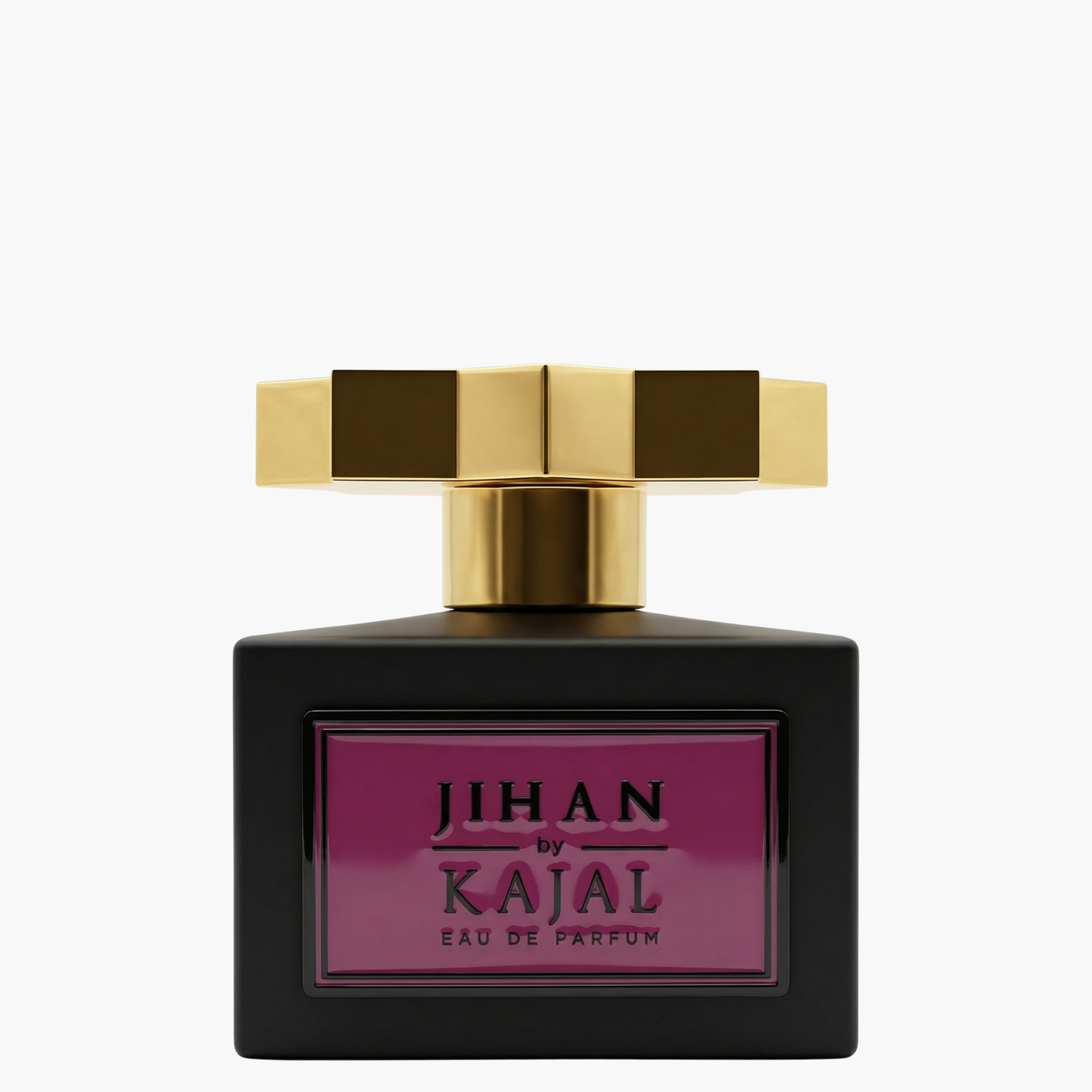 Kajal Jihan EDP