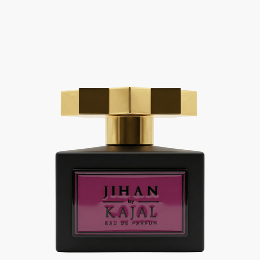 Kajal Jihan EDP