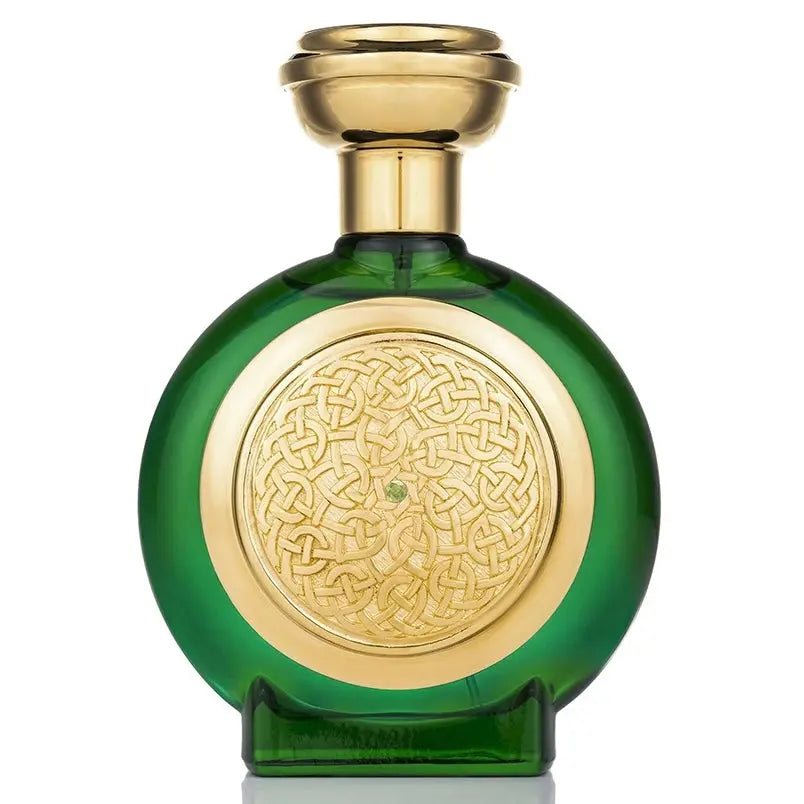 Boadicea The Victorious Green Sapphire  Eau De Parfum Boadicea The Victorious