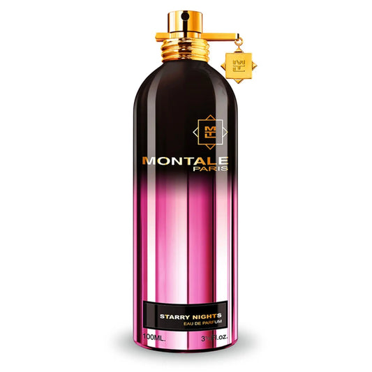 Montale Starry Nights Eau De Parfum Montale