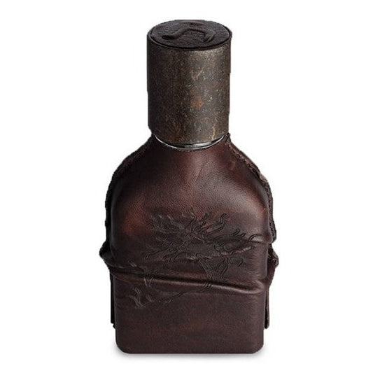 Orto Parisi Cuoium Parfum