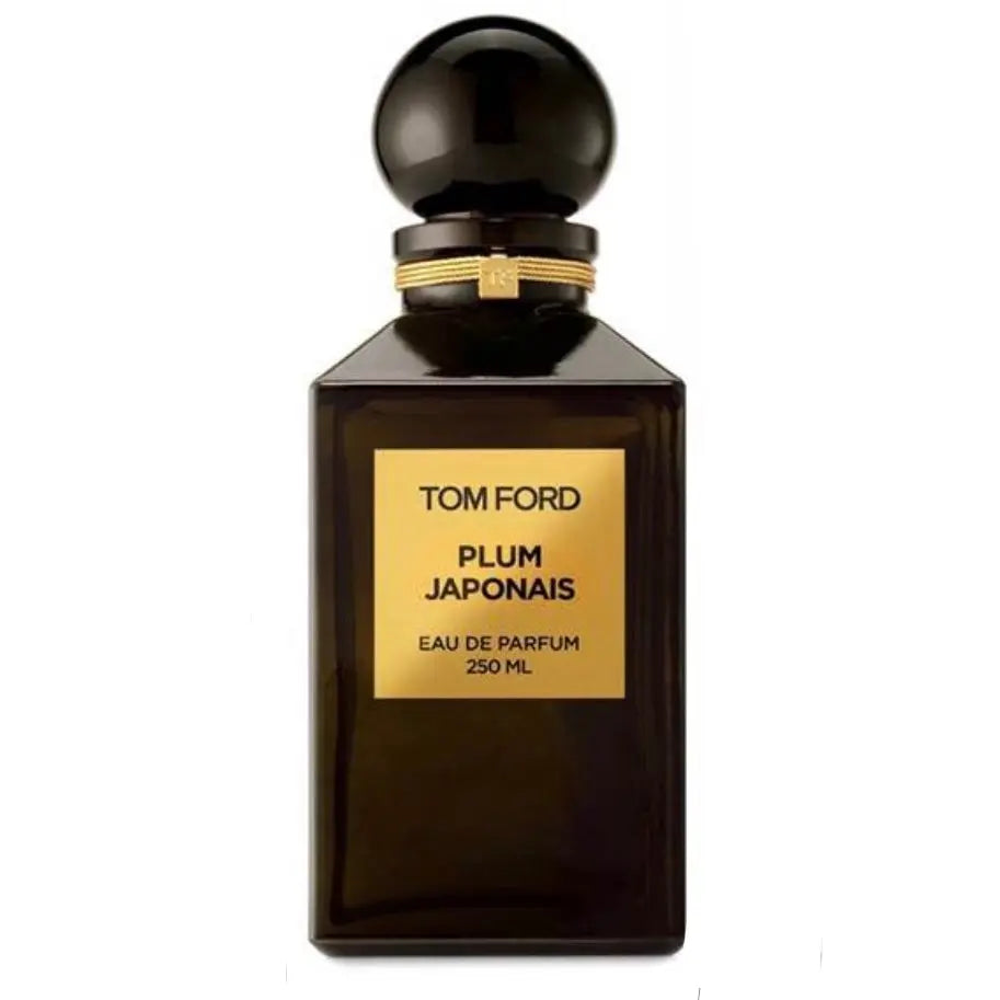Tom Ford Plum Japonais Eau De Parfum Tom Ford