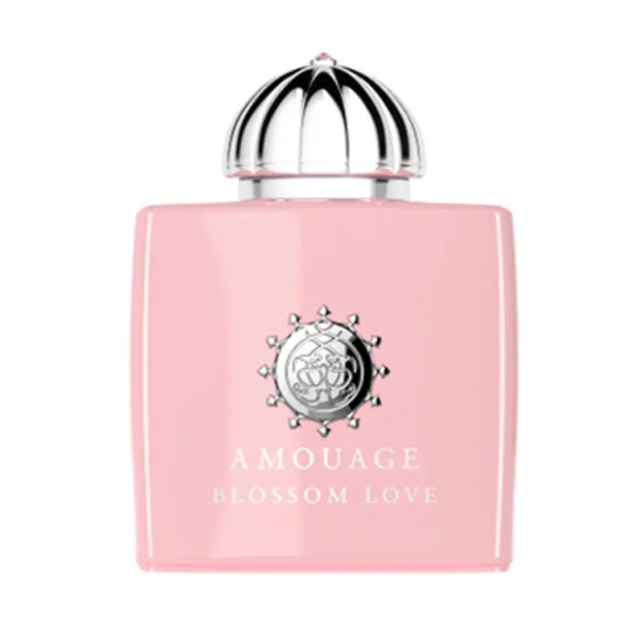 Amouage Blossom Love Eau De Parfum Amouage