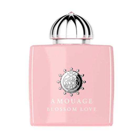 Amouage Blossom Love Eau De Parfum Amouage