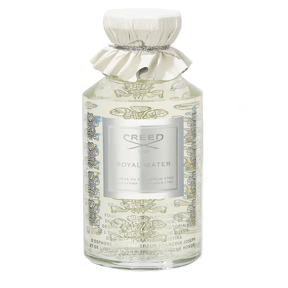 Creed Royal Water Eau De Parfum Creed