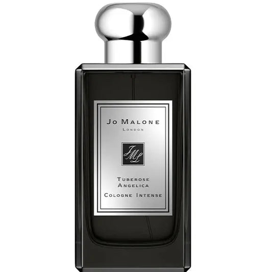 Jo Malone Tuberose Angelica Cologne Intense Jo Malone
