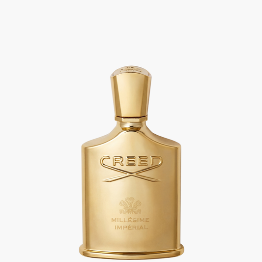 Creed Millesime Imperial EDP