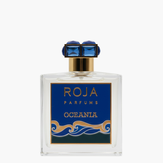 Roja Parfums Oceania EDP