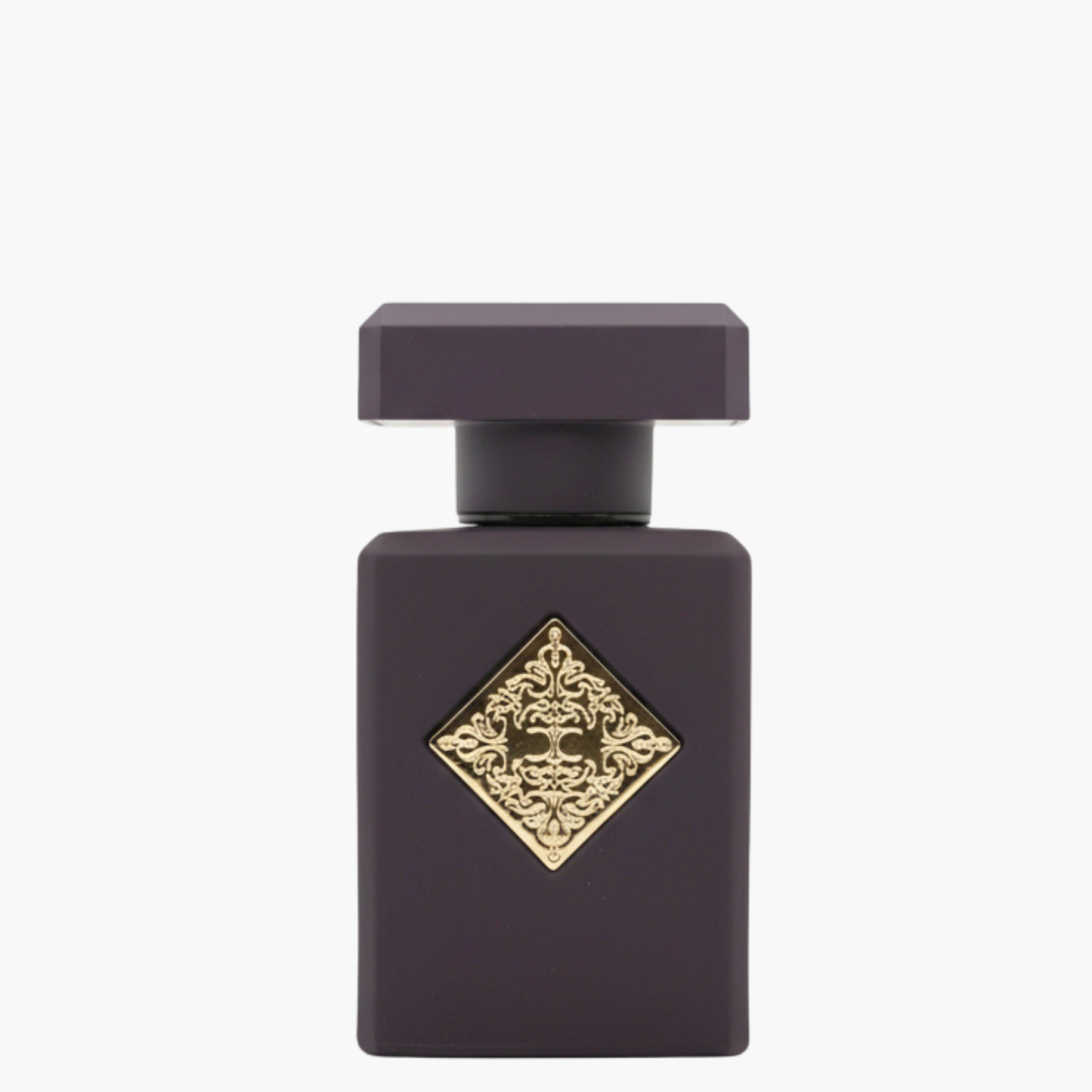 Initio Parfums Side effect EDP