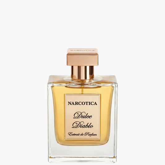 Narcotica Dulce Diablo Extrait