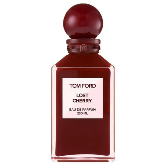 Tom Ford Lost Cherry Eau De Parfum Tom Ford