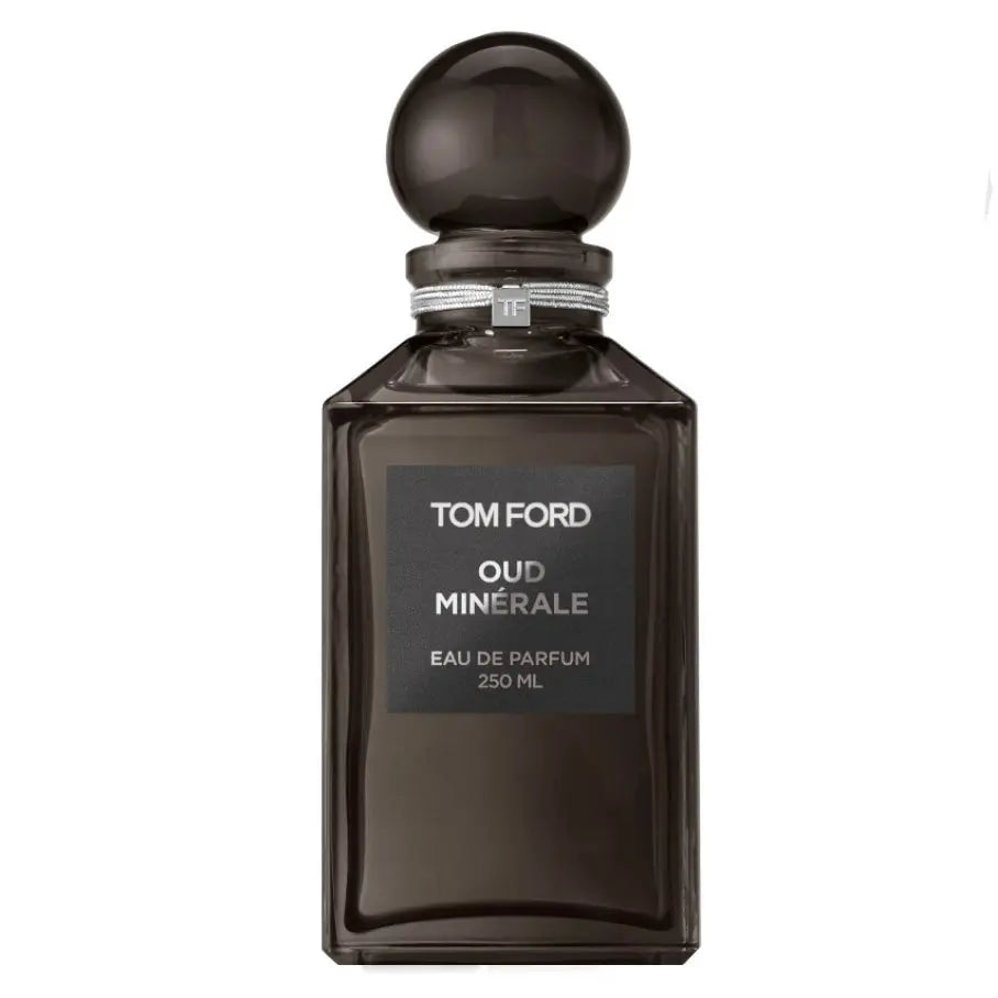 Tom Ford Oud Minérale Eau De Parfum Tom Ford