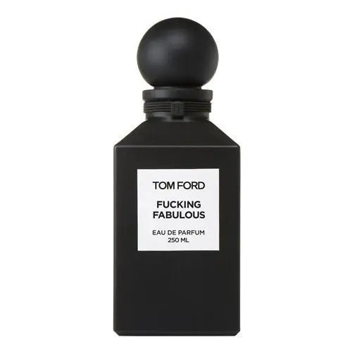Tom Ford Fucking Fabulous Eau De Parfum Tom Ford
