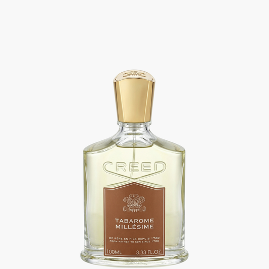 Creed Tabarome Millesime EDP