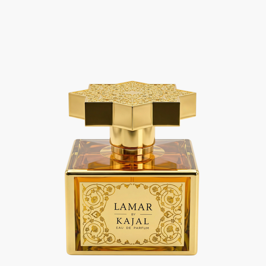 Kajal Lamar EDP