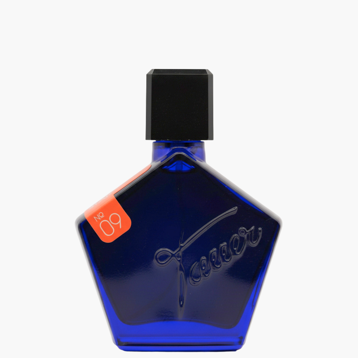 Tauer Perfumes Orange Star EDP