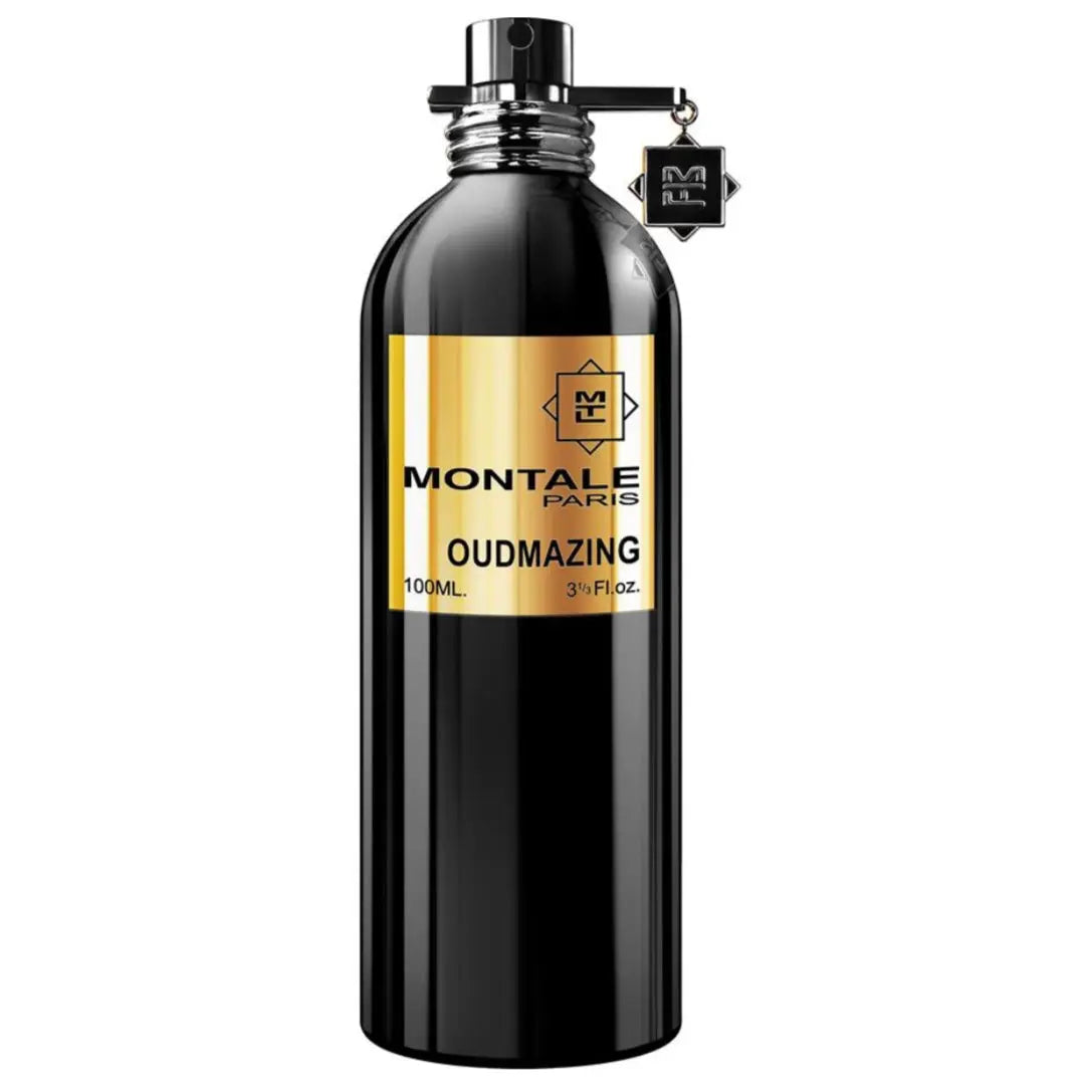 Montale Oudmazing Eau De Parfum Montale