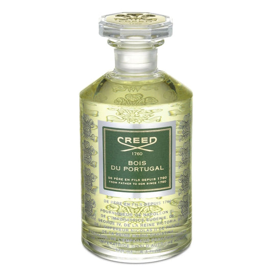 Creed Bois Du Portugal Eau De Parfum Creed