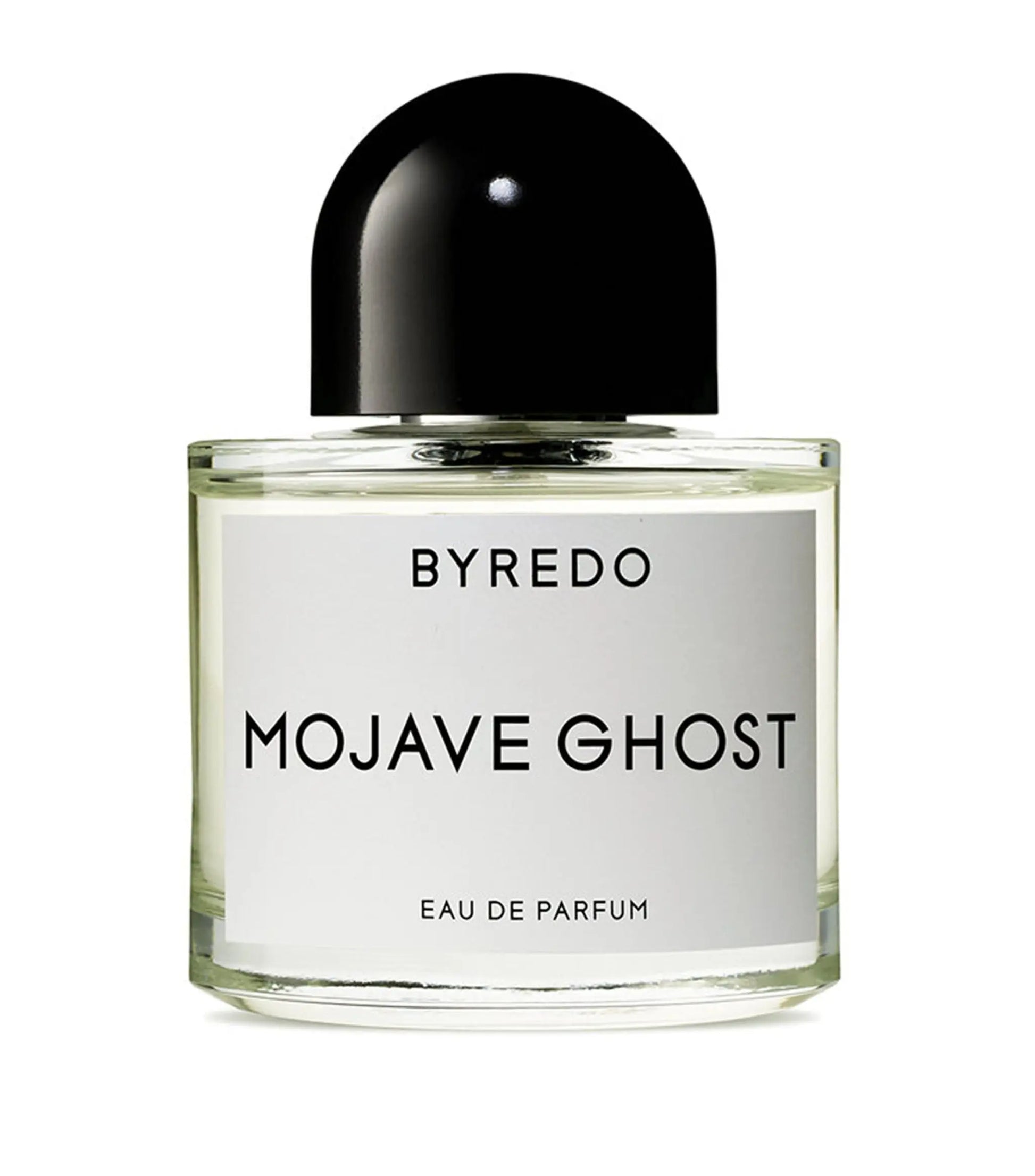 Byredo Mojave Ghost Eau De Parfum Byredo