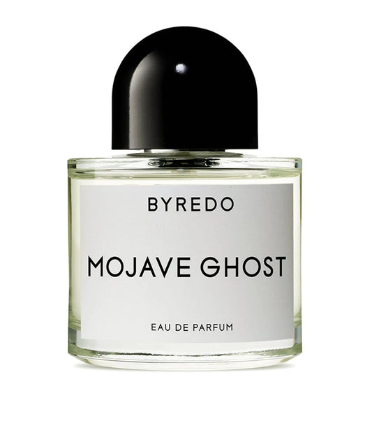 Byredo Mojave Ghost Eau De Parfum Byredo