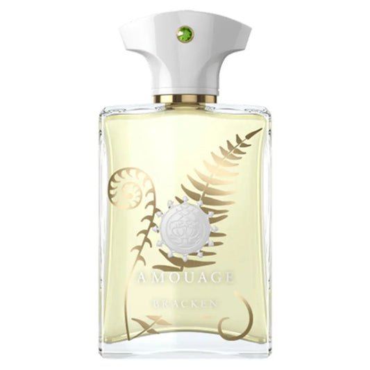 Amouage Bracken Man Eau De Parfum Amouage