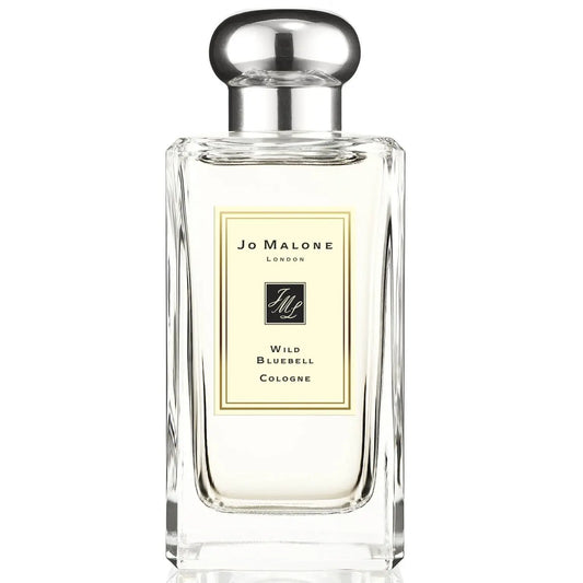 Jo Malone Wild Bluebell Cologne Jo Malone