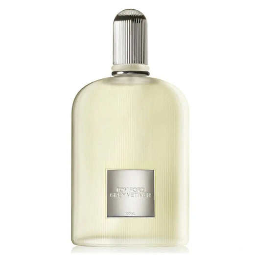 Tom Ford Grey Vetiver Eau De Parfum Tom Ford
