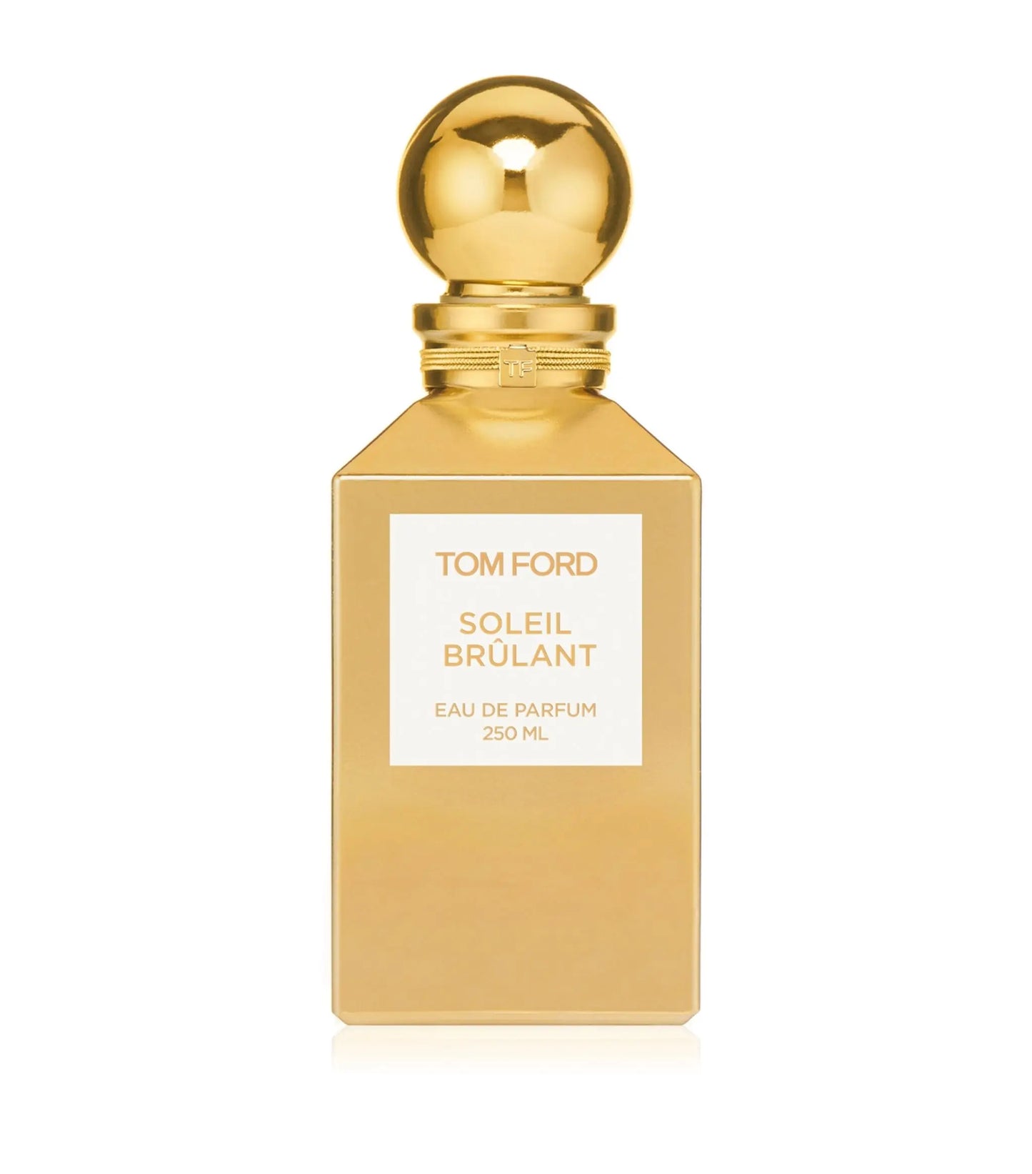 Tom Ford Soleil Brûlant Eau De Parfum Tom Ford