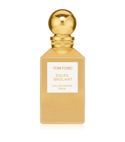 Tom Ford Soleil Brûlant Eau De Parfum Tom Ford
