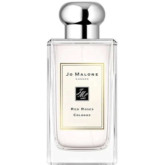 Jo Malone Red Roses Cologne Jo Malone