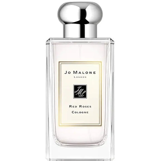 Jo Malone Red Roses Cologne Jo Malone