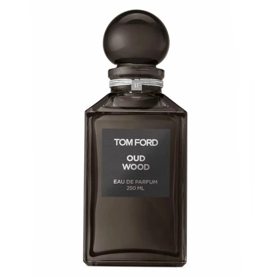 Tom Ford Oud Wood Eau De Parfum Tom Ford