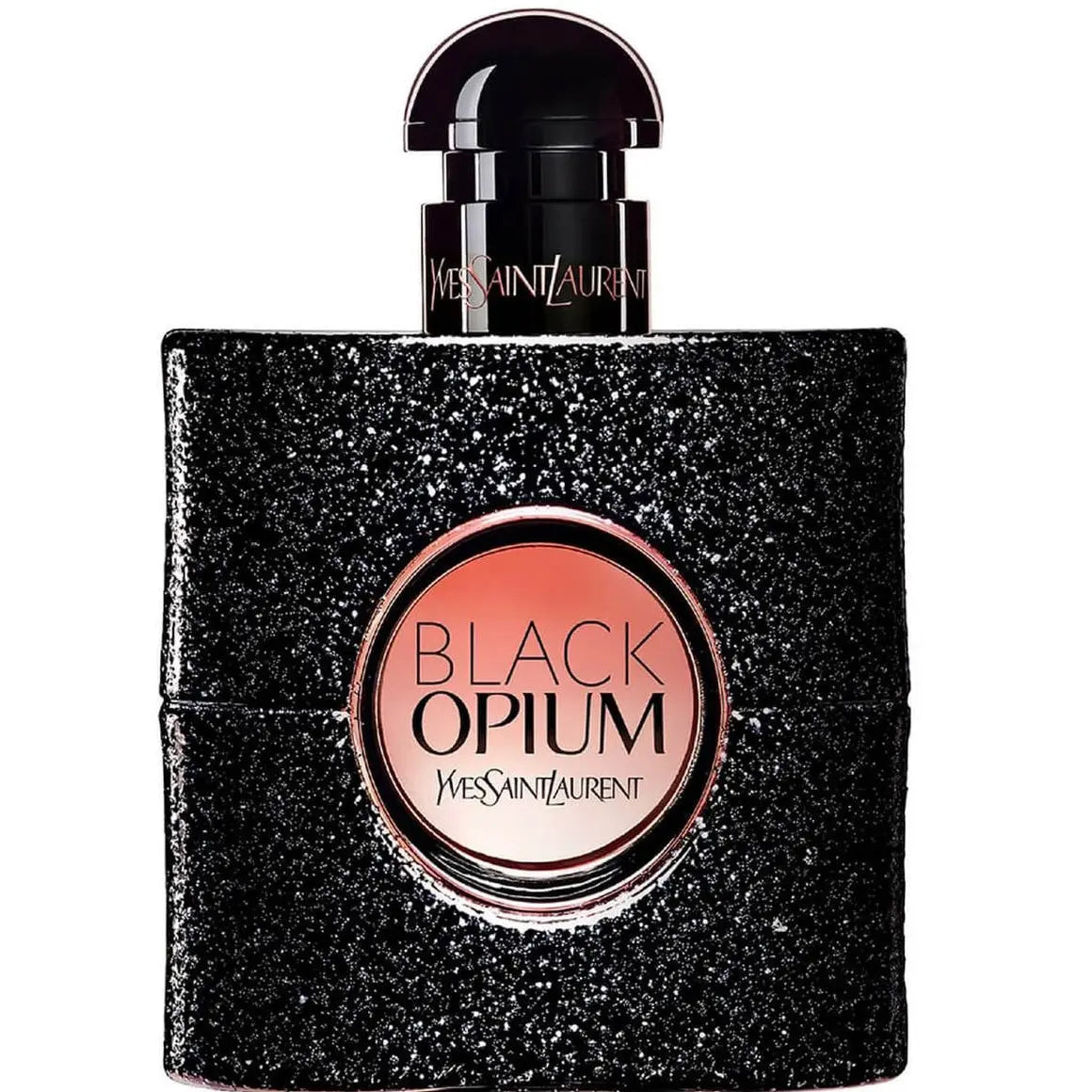 YSL Black Opium Eau De Parfum YSL