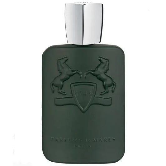 Parfums De Marly Byerley Eau De Parfum Parfums De Marly