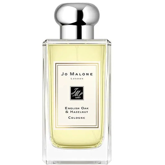 Jo Malone English Oak & Hazelnut Cologne Jo Malone