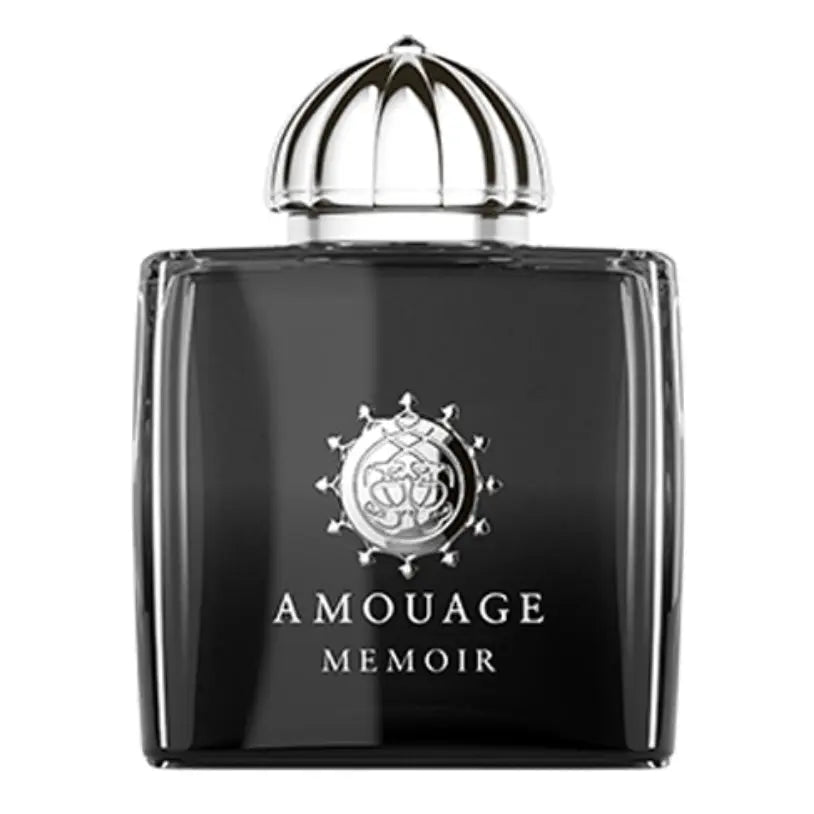 Amouage Memoir Woman Eau De Parfum Amouage