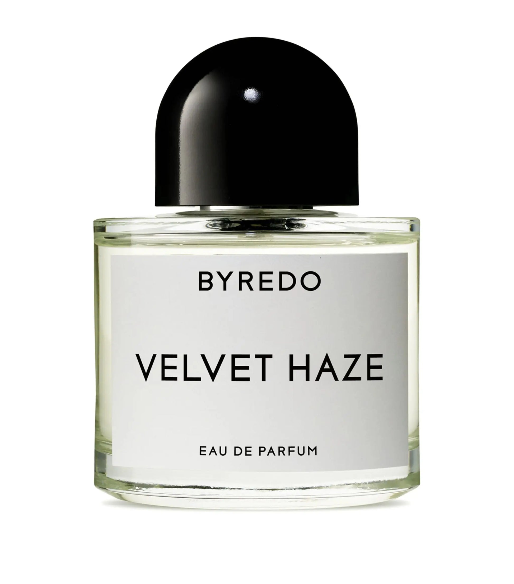 Byredo Velvet Haze Eau De Parfum Byredo