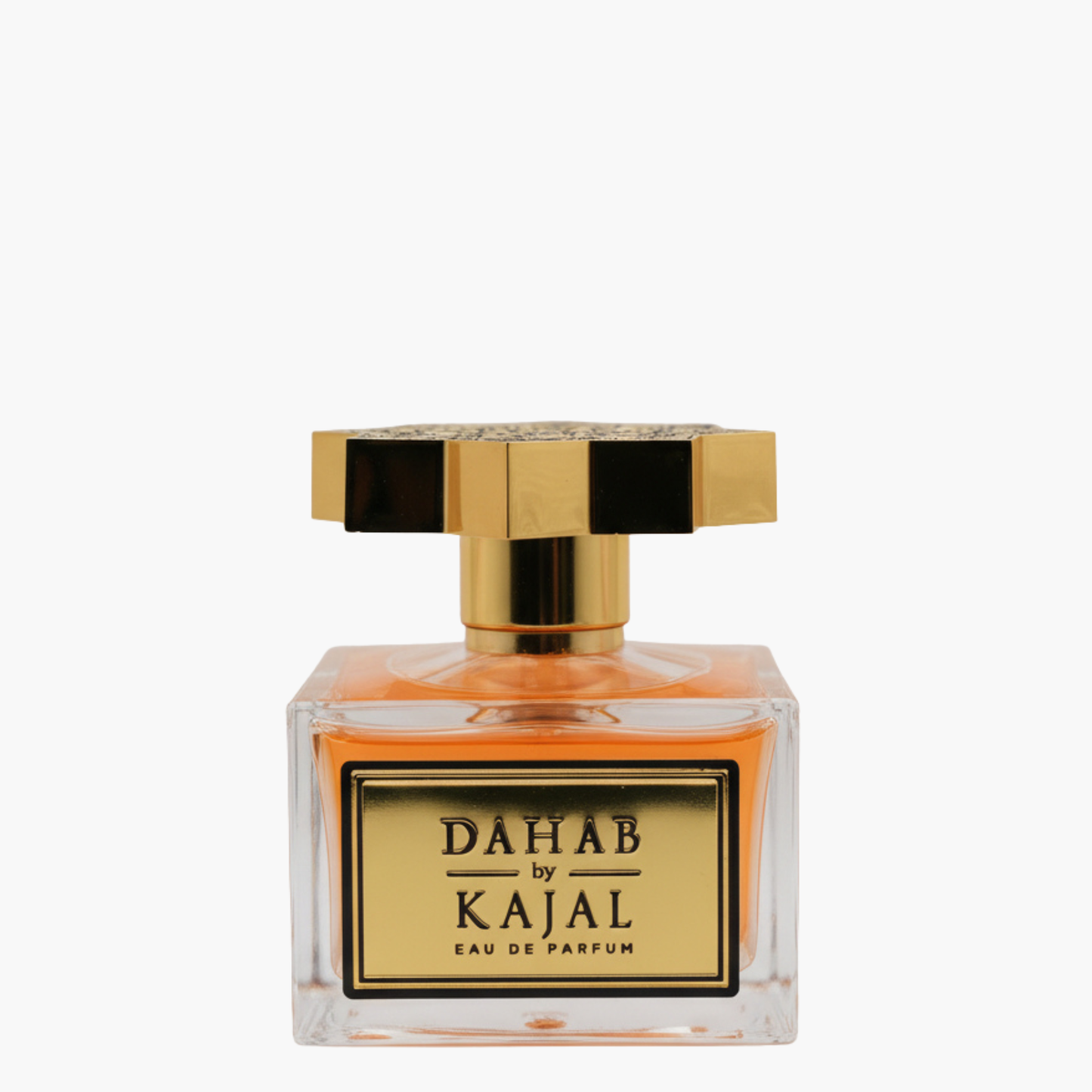 Kajal Dahab EDP